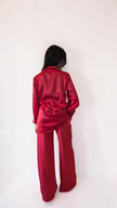 Tailleur Ruby