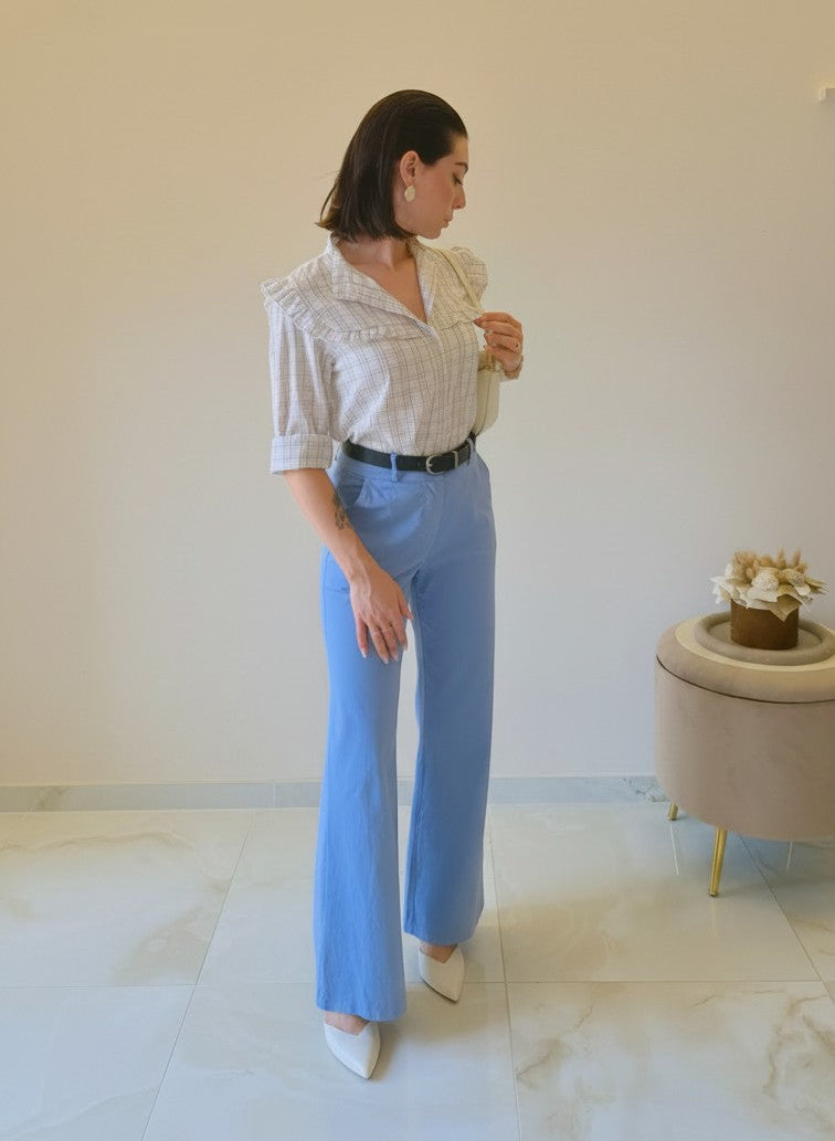 Camicia 