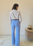 Camicia 