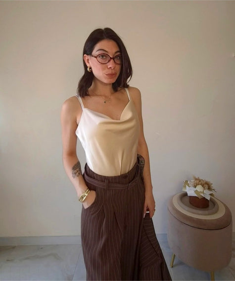 Top Gold