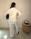 Pantalone Paige
