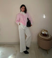 Pantalone Paige