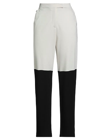 Pantalone bicolor JIJIL