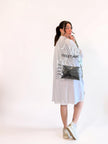 Abito maxi polo HINNOMINATE
