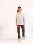 T-shirt basic HINNOMINATE