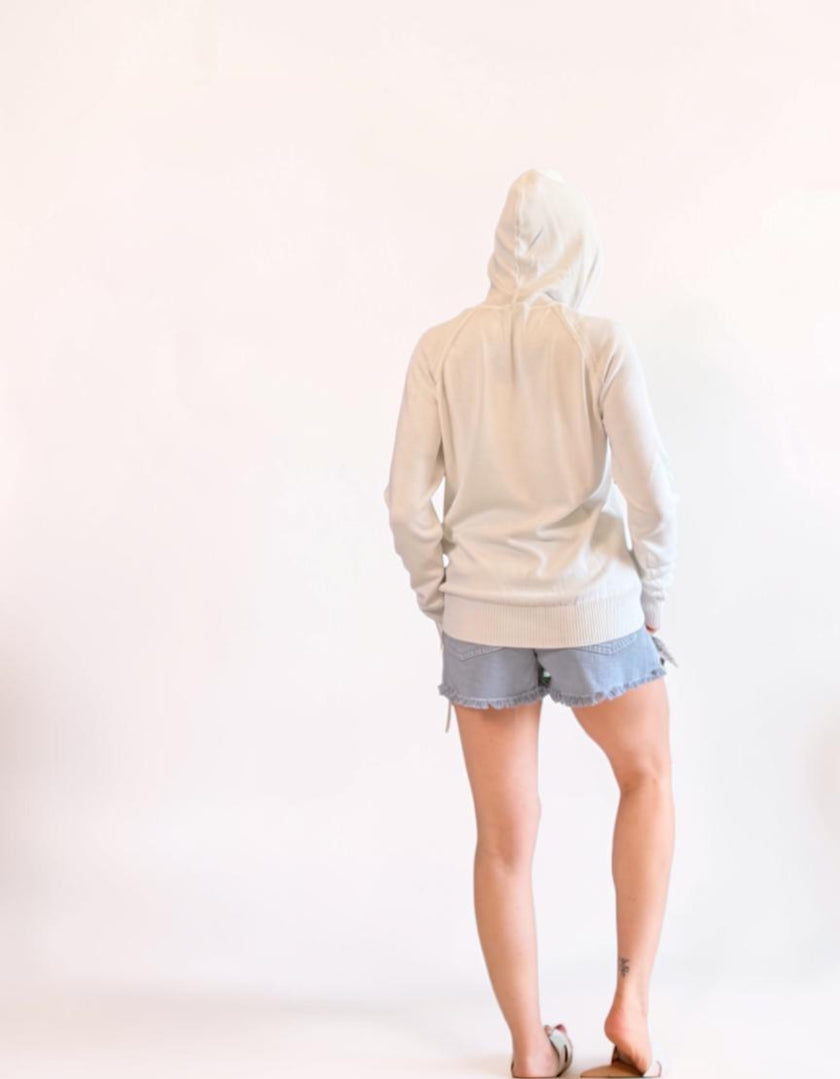 Felpa in maglia HINNOMINATE