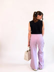 Gilet VICOLO