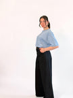 T-shirt corta HINNOMINATE