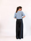 T-shirt corta HINNOMINATE