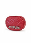 Pochette/Marsupio ODI ET AMO