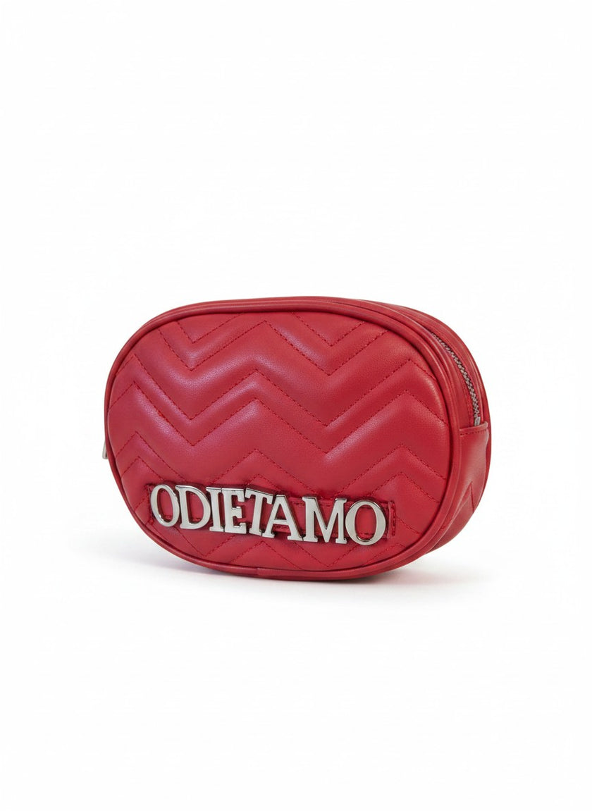 Pochette/Marsupio ODI ET AMO