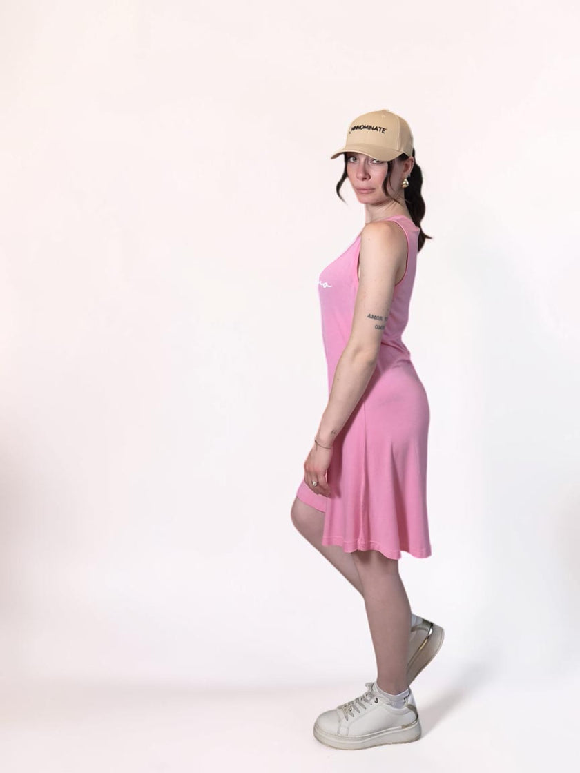 Cappello beige HINNOMINATE