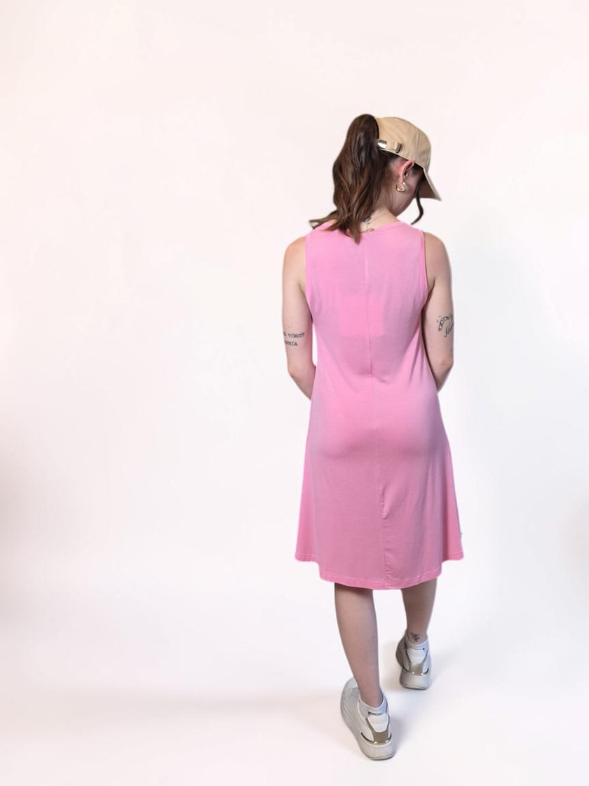 Cappello beige HINNOMINATE