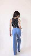 Body Pois