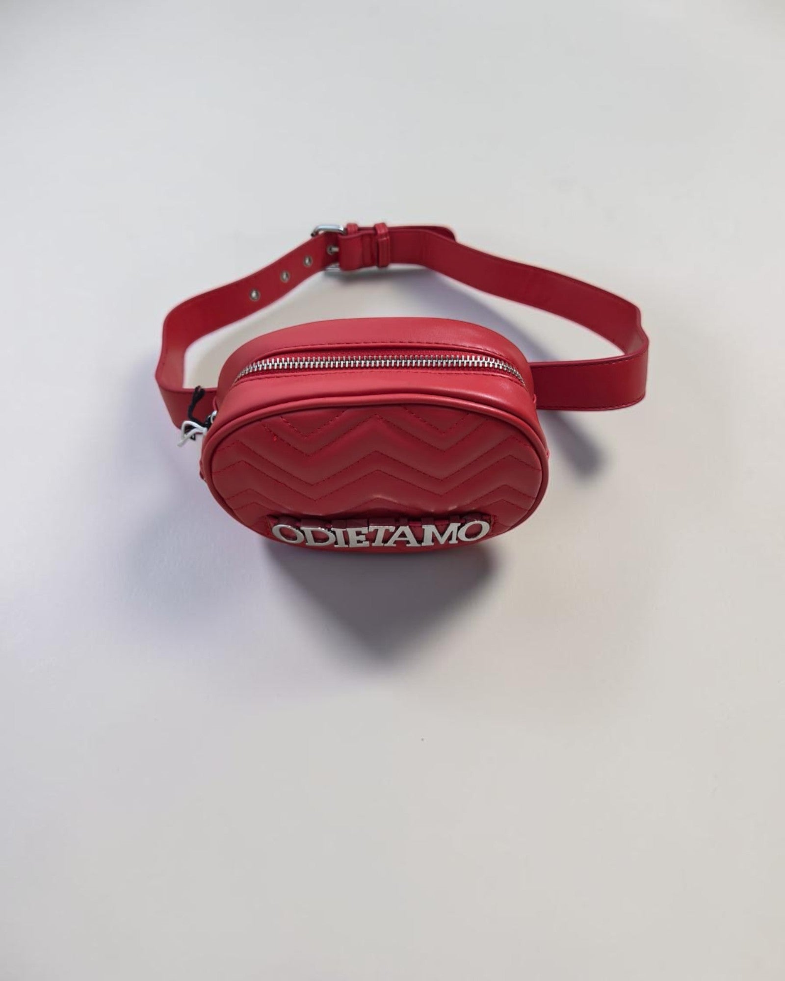Pochette/Marsupio ODI ET AMO