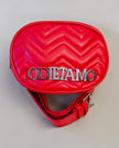 Pochette/Marsupio ODI ET AMO