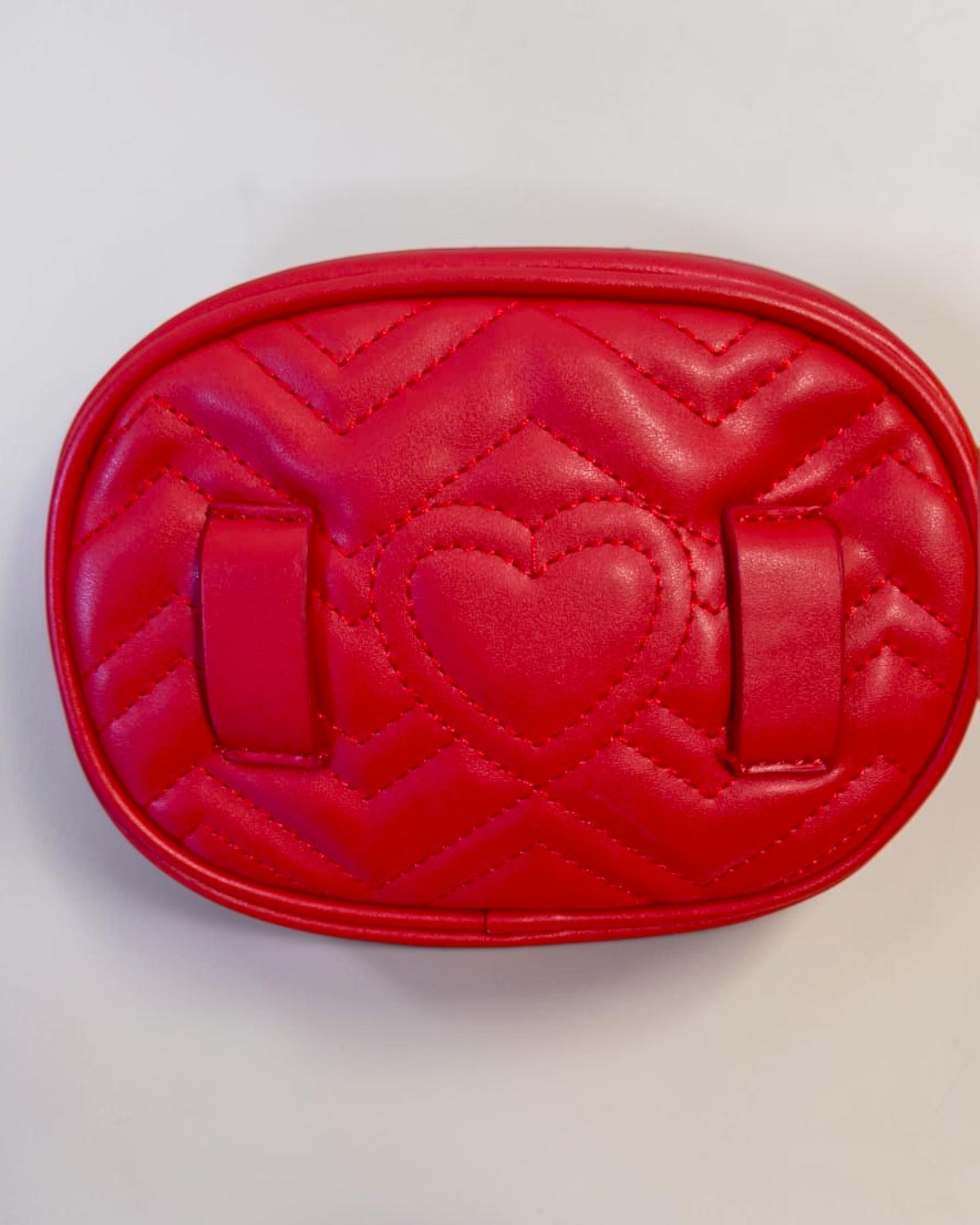 Pochette/Marsupio ODI ET AMO