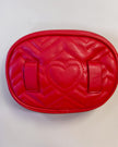 Pochette/Marsupio ODI ET AMO