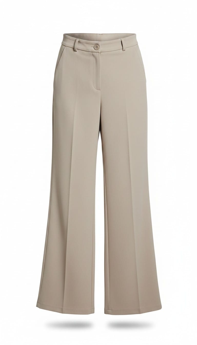 Pantalone Paige
