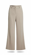 Pantalone Paige
