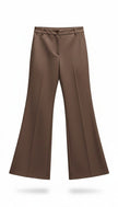 Pantalone Paige