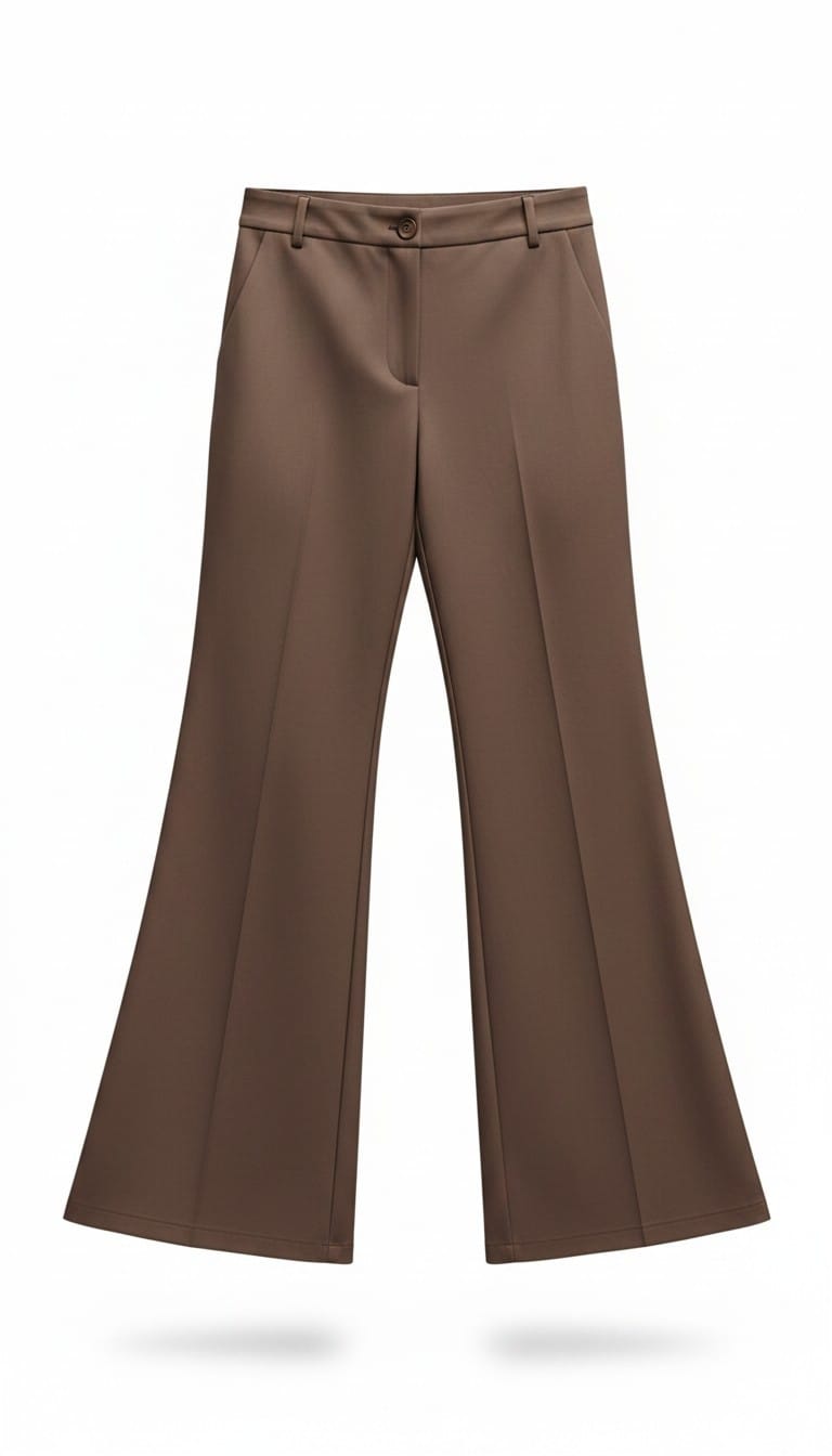 Pantalone Paige