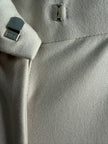 Pantalone bicolor JIJIL
