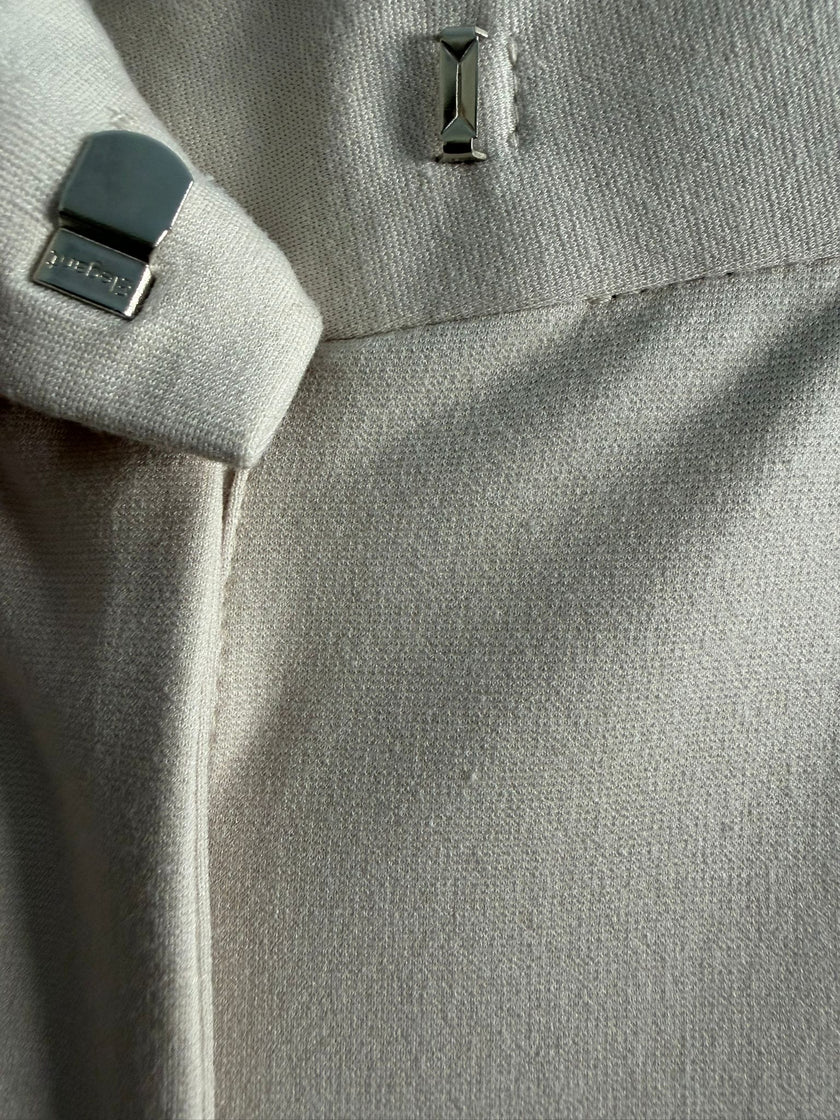 Pantalone bicolor JIJIL