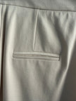 Pantalone bicolor JIJIL