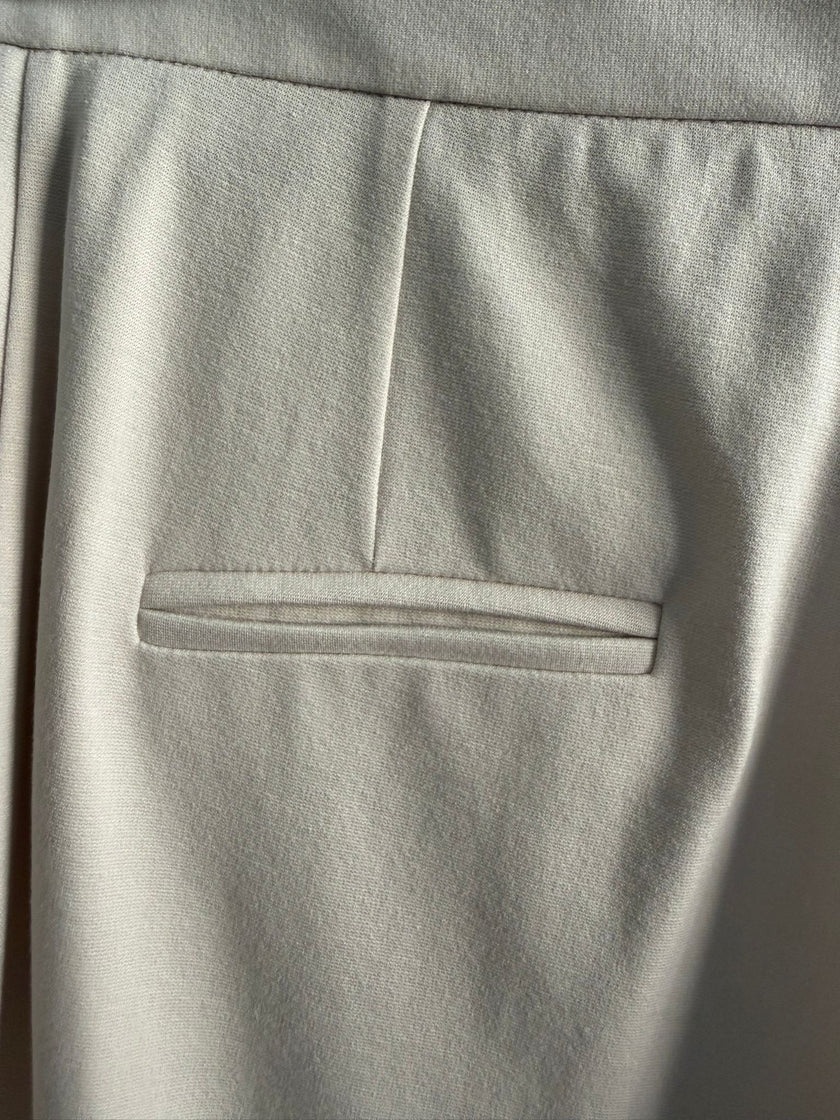 Pantalone bicolor JIJIL