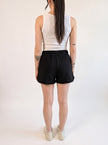 Shorts sportivo HINNOMINATE
