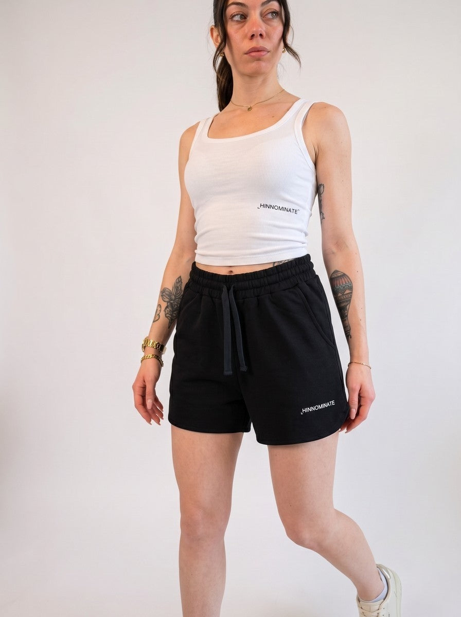 Shorts sportivo HINNOMINATE