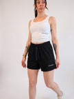 Shorts sportivo HINNOMINATE