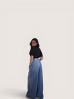 Jeans hope Vicolo