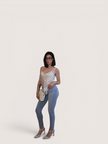 Jeans slinny Vicolo
