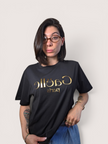 T-shirt Gaëlle