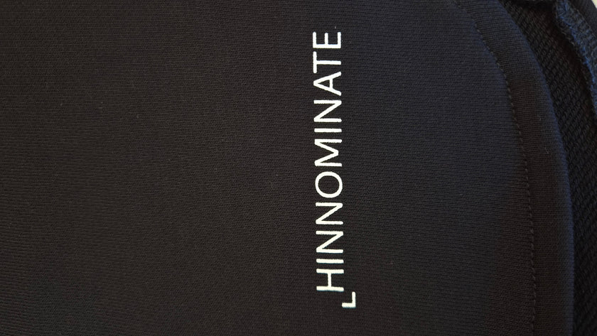 Shorts sportivo HINNOMINATE