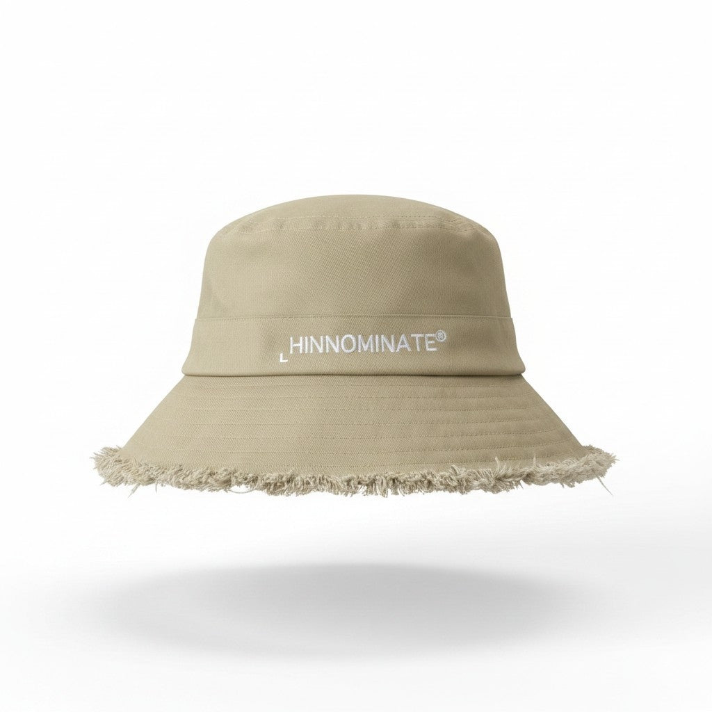 Cappello bucket HINNOMINATE