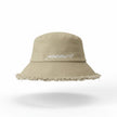 Cappello bucket HINNOMINATE