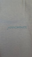 Bermuda in modal HINNOMINATE