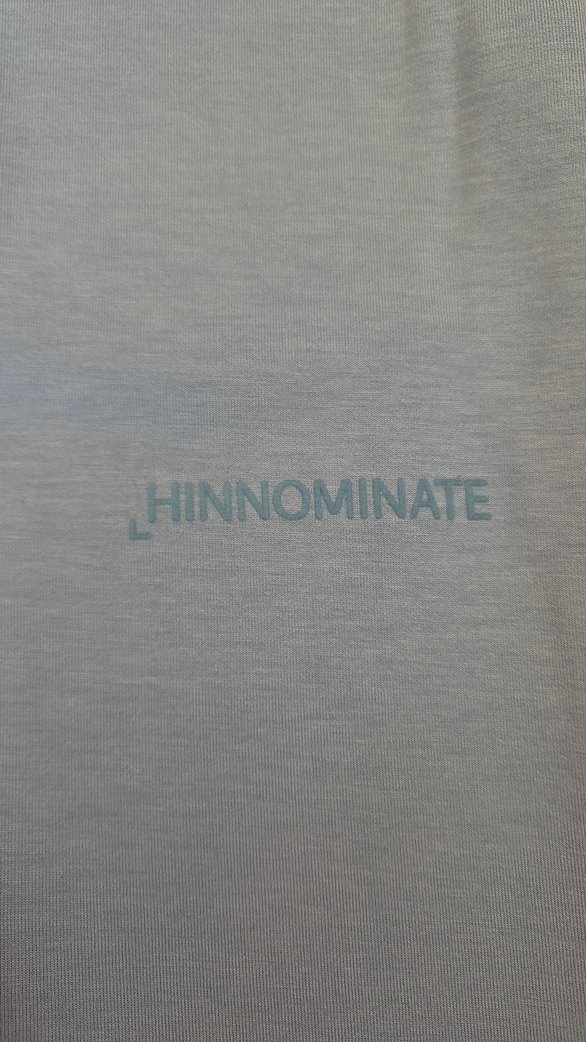 Bermuda in modal HINNOMINATE