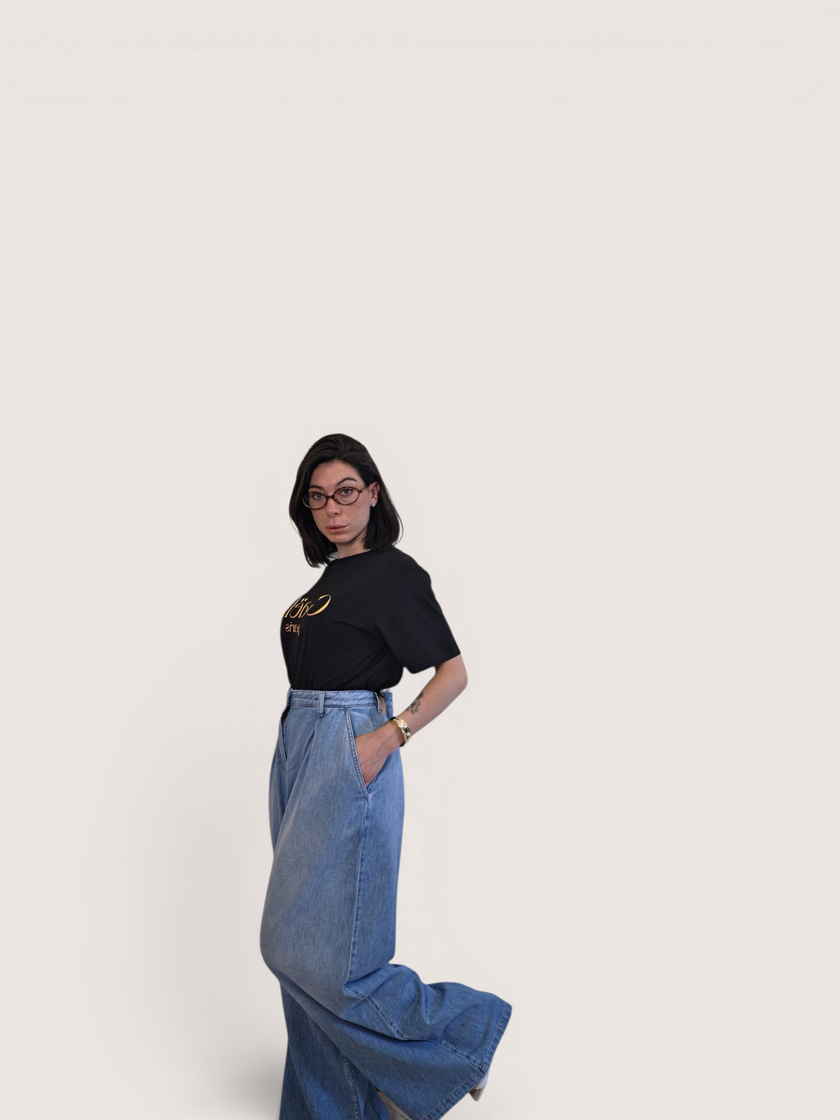 Jeans hope Vicolo