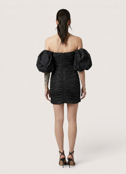 Tubino drappeggiato Liu•Jo