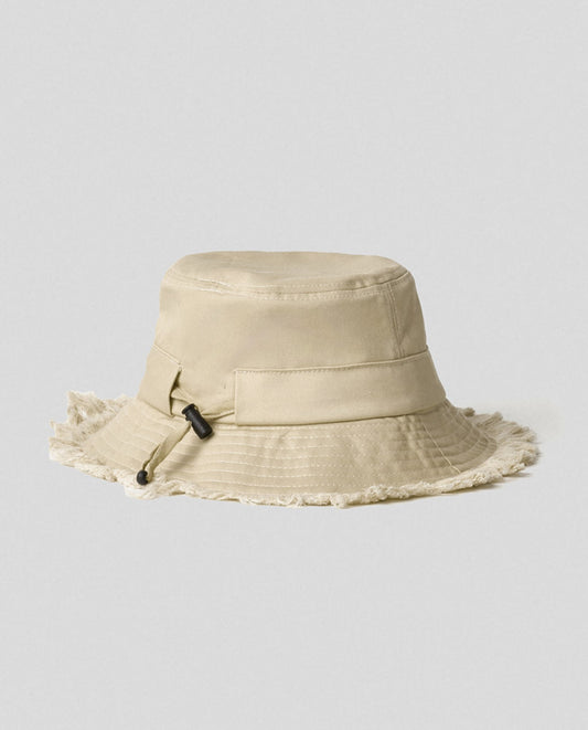 Cappello bucket HINNOMINATE