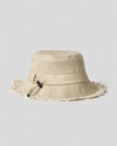 Cappello bucket HINNOMINATE