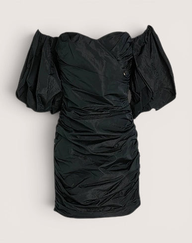 Tubino drappeggiato Liu•Jo