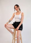 Shorts sportivo HINNOMINATE