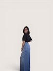 Jeans hope Vicolo