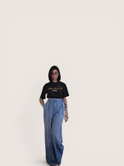 Jeans hope Vicolo